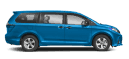 Auto Broker New York Get Your Quote Auto Broker New York Get Your Quote