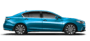 Auto Broker New York Confirm Quote Auto Broker New York Confirm Quote