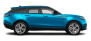 Auto Broker New York Free delivery Auto Broker New York free delivery