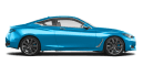 Auto Broker New York Choose car Auto Broker New York Choose car