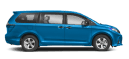 Auto Broker New York Get Your Quote Auto Broker New York Get Your Quote