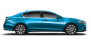 Auto Broker New York Confirm Quote Auto Broker New York Confirm Quote