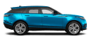 Auto Broker New York Free delivery Auto Broker New York free delivery